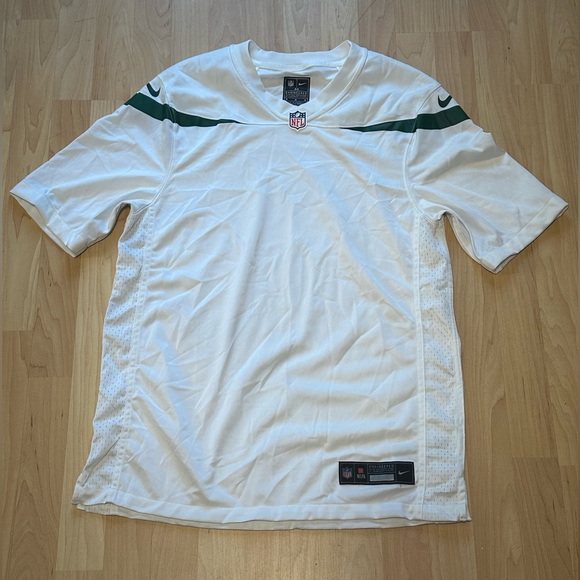 Nike Football Jersey - Picture 1 of 10